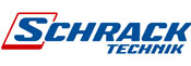 Schrack Technik