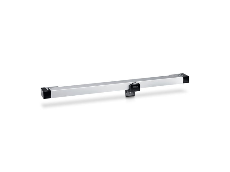 GEZE Powerchain