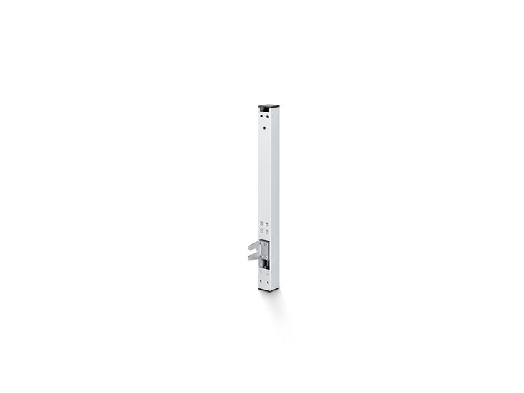 GEZE Power lock