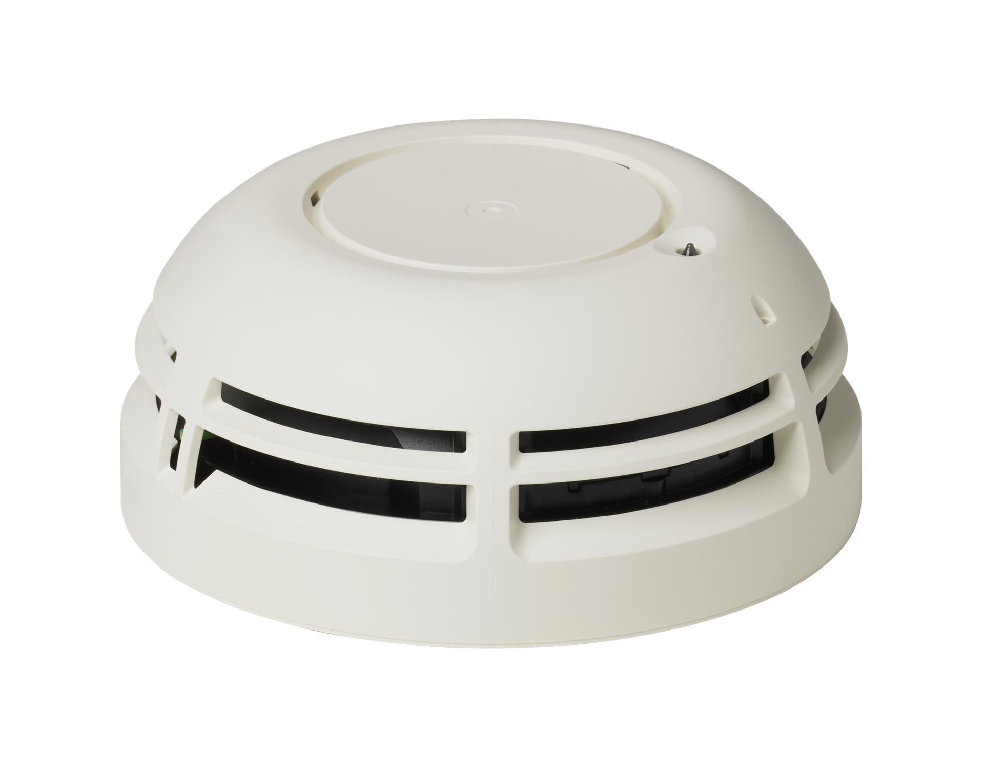 Sinteso Nova (FDOT251 / FDOOT261)